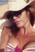 Treviso Trans Escort Valeria 338 87 18 849 foto selfie 635