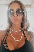Treviso Trans Escort Valeria 338 87 18 849 foto selfie 459