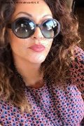 Treviso Trans Escort Valeria 338 87 18 849 foto selfie 686