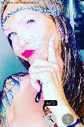 Treviso Trans Escort Valeria 338 87 18 849 foto selfie 506