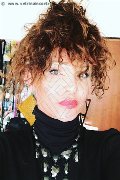 Treviso Trans Escort Valeria 338 87 18 849 foto selfie 594