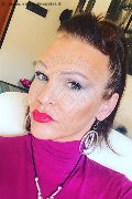 Treviso Trans Escort Valeria 338 87 18 849 foto selfie 563