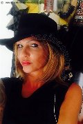 Treviso Trans Escort Valeria 338 87 18 849 foto selfie 764