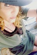 Treviso Trans Escort Valeria 338 87 18 849 foto selfie 719