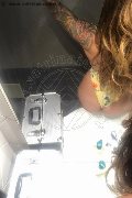 Treviso Trans Escort Valeria 338 87 18 849 foto selfie 519