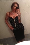 Treviso Trans Escort Valeria 338 87 18 849 foto selfie 902