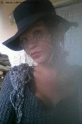 Treviso Trans Escort Valeria 338 87 18 849 foto selfie 849