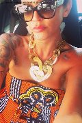 Treviso Trans Escort Valeria 338 87 18 849 foto selfie 772