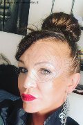 Treviso Trans Escort Valeria 338 87 18 849 foto selfie 628
