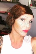 Treviso Trans Escort Valeria 338 87 18 849 foto selfie 580