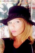 Treviso Trans Escort Valeria 338 87 18 849 foto selfie 766