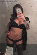 Treviso Trans Escort Valeria 338 87 18 849 foto selfie 689