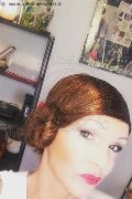 Treviso Trans Escort Valeria 338 87 18 849 foto selfie 588