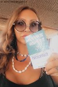 Treviso Trans Escort Valeria 338 87 18 849 foto selfie 455