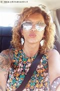 Treviso Trans Escort Valeria 338 87 18 849 foto selfie 775