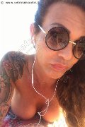 Treviso Trans Escort Valeria 338 87 18 849 foto selfie 523
