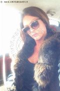 Treviso Trans Escort Valeria 338 87 18 849 foto selfie 1004