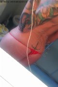 Treviso Trans Escort Valeria 338 87 18 849 foto selfie 691