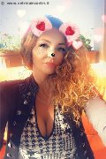 Treviso Trans Escort Valeria 338 87 18 849 foto selfie 644