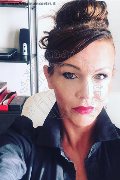 Treviso Trans Escort Valeria 338 87 18 849 foto selfie 591