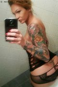 Treviso Trans Escort Valeria 338 87 18 849 foto selfie 891