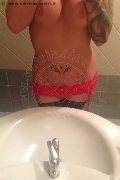 Treviso Trans Escort Valeria 338 87 18 849 foto selfie 838