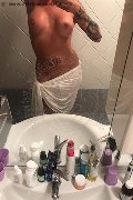Treviso Trans Escort Valeria 338 87 18 849 foto selfie 653