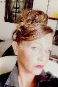 Treviso Trans Escort Valeria 338 87 18 849 foto selfie 603