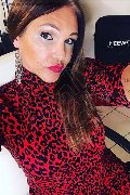 Treviso Trans Escort Valeria 338 87 18 849 foto selfie 571