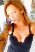 Treviso Trans Escort Valeria 338 87 18 849 foto selfie 735