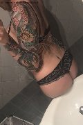Treviso Trans Escort Valeria 338 87 18 849 foto selfie 677