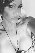 Treviso Trans Escort Valeria 338 87 18 849 foto selfie 534
