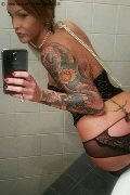 Treviso Trans Escort Valeria 338 87 18 849 foto selfie 887