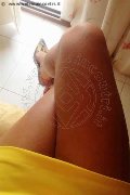 Treviso Trans Escort Valeria 338 87 18 849 foto selfie 957