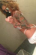 Treviso Trans Escort Valeria 338 87 18 849 foto selfie 805