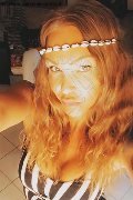 Treviso Trans Escort Valeria 338 87 18 849 foto selfie 481