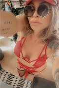 Treviso Trans Escort Valeria 338 87 18 849 foto selfie 101