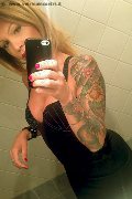 Treviso Trans Escort Valeria 338 87 18 849 foto selfie 743