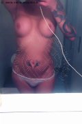 Treviso Trans Escort Valeria 338 87 18 849 foto selfie 695