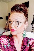 Treviso Trans Escort Valeria 338 87 18 849 foto selfie 583