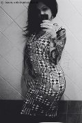 Treviso Trans Escort Valeria 338 87 18 849 foto selfie 920