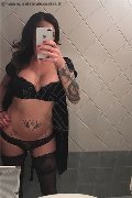 Treviso Trans Escort Valeria 338 87 18 849 foto selfie 687