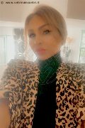 Treviso Trans Escort Valeria 338 87 18 849 foto selfie 126
