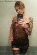 Treviso Trans Escort Valeria 338 87 18 849 foto selfie 863