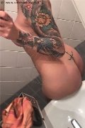 Treviso Trans Escort Valeria 338 87 18 849 foto selfie 675