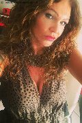 Treviso Trans Escort Valeria 338 87 18 849 foto selfie 623
