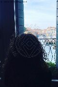 Treviso Trans Escort Valeria 338 87 18 849 foto selfie 601