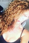 Treviso Trans Escort Valeria 338 87 18 849 foto selfie 568
