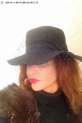 Treviso Trans Escort Valeria 338 87 18 849 foto selfie 900