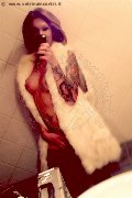 Treviso Trans Escort Valeria 338 87 18 849 foto selfie 728